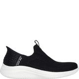Skechers Ultra Flex 3.0 Easy Win Trainers