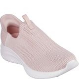 Skechers Ultra Flex 3.0 Easy Win Trainers