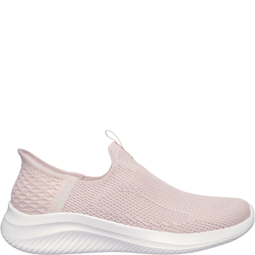 Skechers Ultra Flex 3.0 Easy Win Trainers