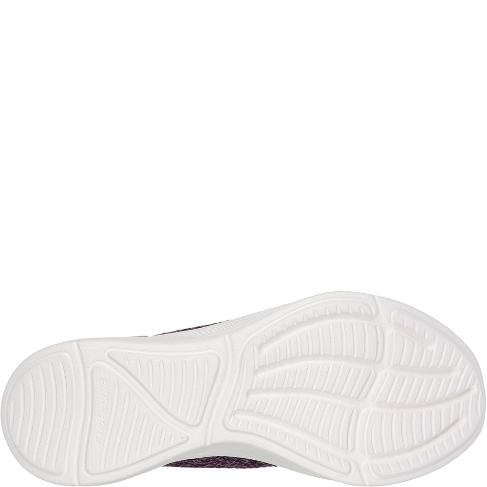 Skechers Relaxed Fit Sport Shoe