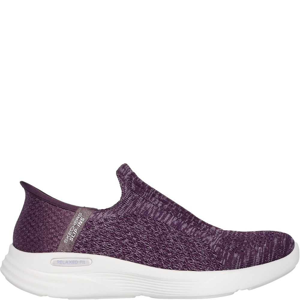 Skechers relaxed fit sport outlet