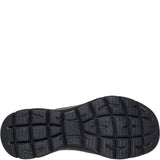 Skechers Summits - Classy Night Trainers