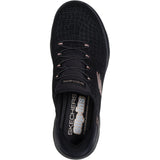 Skechers Summits - Classy Night Trainers