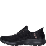 Skechers Summits - Classy Night Trainers