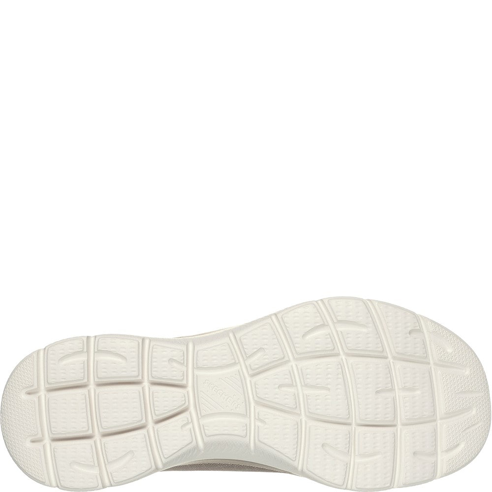 Skechers Summits Classy Night Shoe