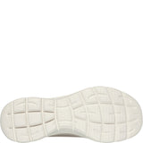 Skechers Summits Classy Night Shoe