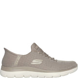 Skechers Summits Classy Night Shoe
