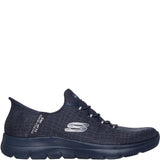 Skechers Summits Classy Night Shoe
