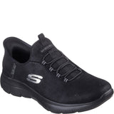Skechers Summits Unknown Trail Trainers