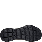 Skechers Summits Unknown Trail Trainers