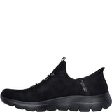Skechers Summits Unknown Trail Trainers
