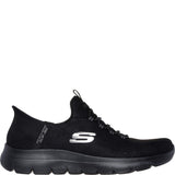 Skechers Summits Unknown Trail Trainers