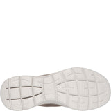 Skechers Summits Unknown Trail Trainers