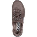 Skechers Summits Unknown Trail Trainers