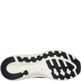 Skechers Arch Fit 2.0 Glow The Distance Shoe