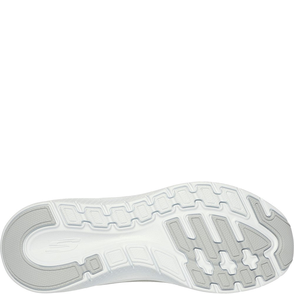 Skechers Arch Fit 2.0 Glow The Distance Shoe