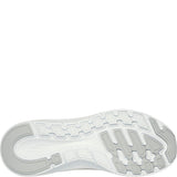 Skechers Arch Fit 2.0 Glow The Distance Shoe