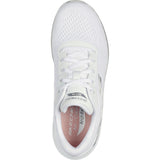 Skechers Arch Fit 2.0 Glow The Distance Shoe
