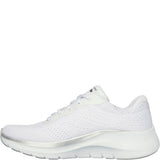 Skechers Arch Fit 2.0 Glow The Distance Shoe