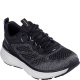 Skechers Edgeride Power Flow Trainers