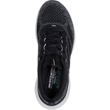 Skechers Edgeride Power Flow Trainers