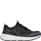 Skechers Edgeride Power Flow Trainers