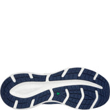 Skechers Edgeride Power Flow Trainers