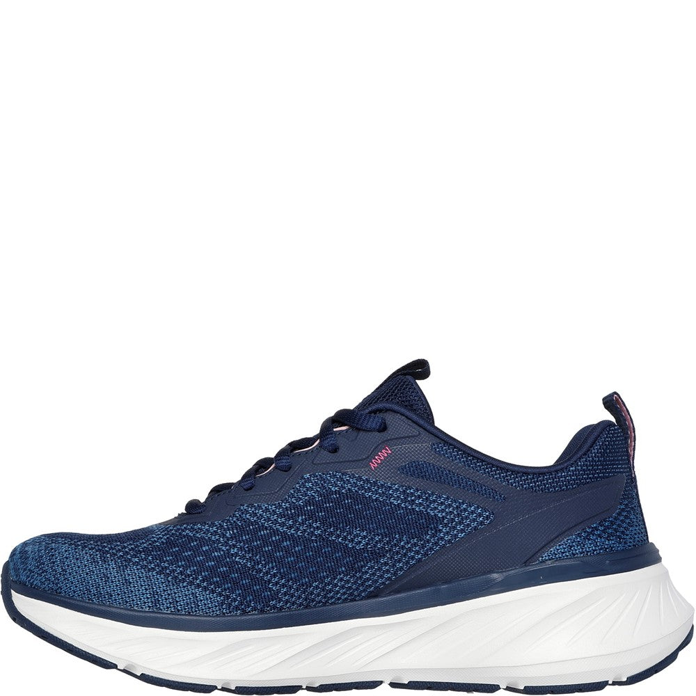 Skechers Edgeride Power Flow Trainers