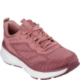 Skechers Edgeride Power Flow Trainers