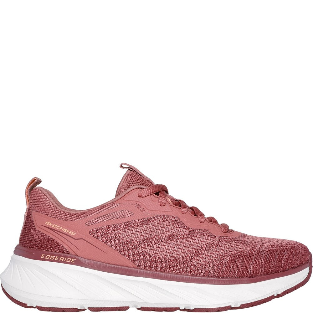 Skechers Edgeride Power Flow Trainers