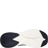 Skechers Skech-Air Meta Neutral Air Trainers