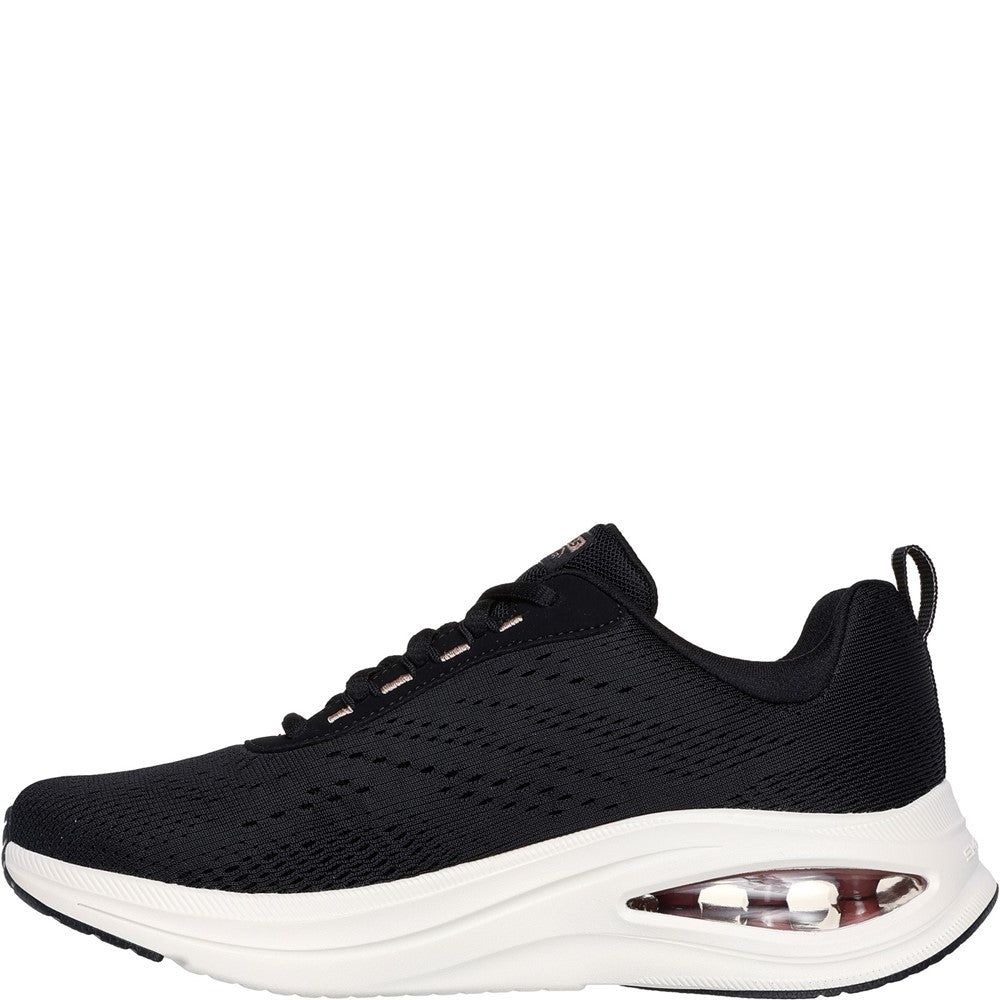 skech air trainers