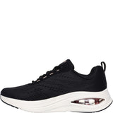 Skechers Skech-Air Meta Neutral Air Trainers