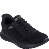 Skechers BOBS Sport Squad Chaos Shoe