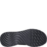 Skechers BOBS Sport Squad Chaos Shoe
