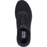 Skechers BOBS Sport Squad Chaos Shoe