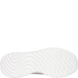 Skechers BOBS Sport Squad Chaos Shoe