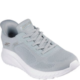 Skechers BOBS Sport Squad Chaos Shoe