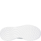 Skechers BOBS Sport Squad Chaos Shoe