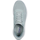 Skechers BOBS Sport Squad Chaos Shoe