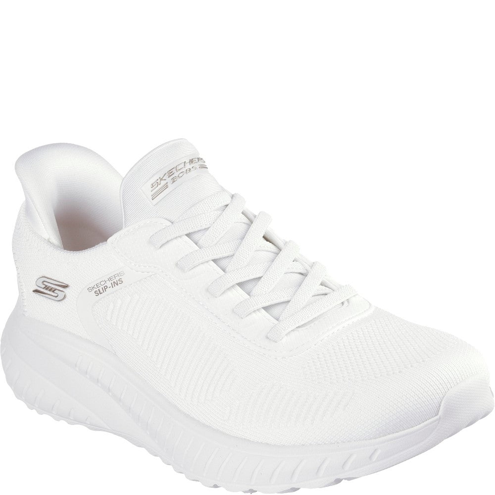 Skechers BOBS Sport Squad Chaos Shoe