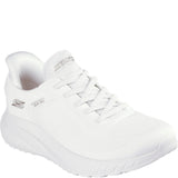 Skechers BOBS Sport Squad Chaos Shoe
