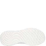 Skechers BOBS Sport Squad Chaos Shoe