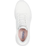 Skechers BOBS Sport Squad Chaos Shoe