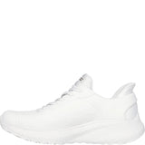 Skechers BOBS Sport Squad Chaos Shoe
