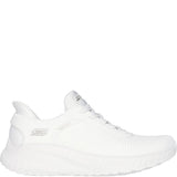 Skechers BOBS Sport Squad Chaos Shoe