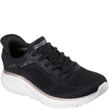 Skechers BOBS Sport Squad Chaos Shoes