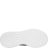 Skechers BOBS Sport Squad Chaos Shoes