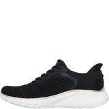 Skechers BOBS Sport Squad Chaos Shoes