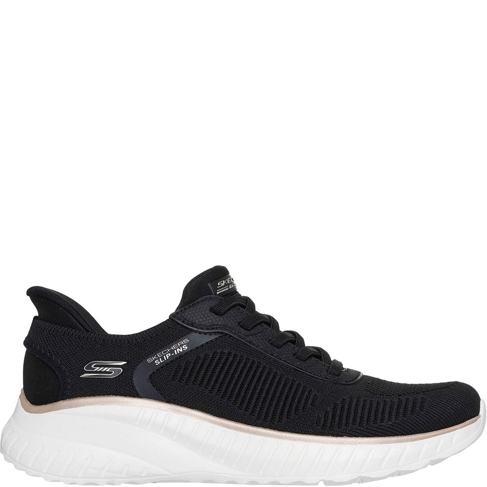 Skechers BOBS Sport Squad Chaos Shoes